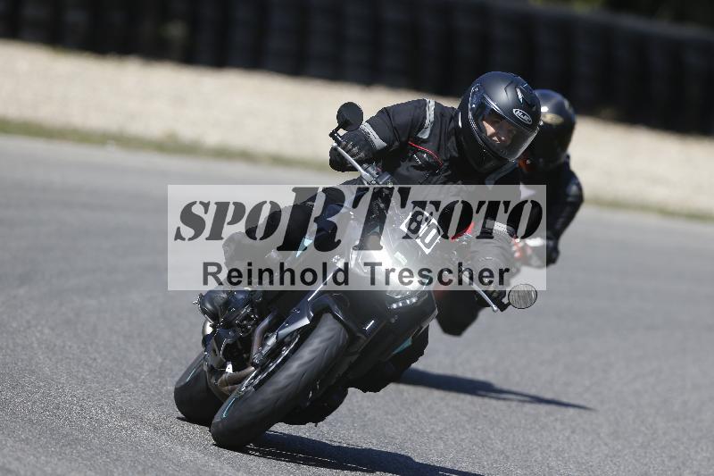 /35 07.08.2026  Discover the Bike ADR/Bike 1 gruen/80